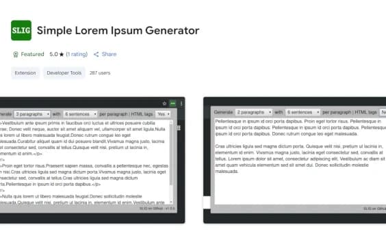 lipsum_generator