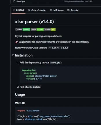 xlsx-parser
